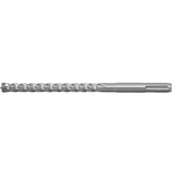 Bohrer SDS Plus Quattric II 10/250/315
