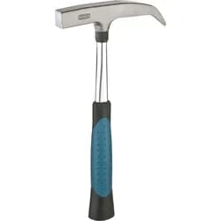Kanaldeckelhammer, Nr. 350