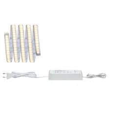 Paulmann Function MaxLED 1000 Basisset 1,5m Warmweiß