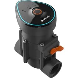 Bewässerungsventil 9 V Bluetooth