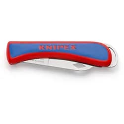 Knipex Universalmesser