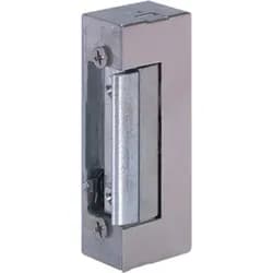 effeff Türöffner gold 17E----01001D11