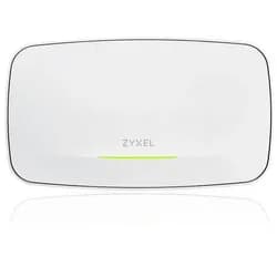 Zyxel Access Point