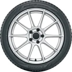 Yokohama Bluearth Winter (v906) 225/55 R17 97H Winterreifen