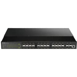 DIS 700G-28XS