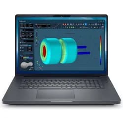 Dell Notebook