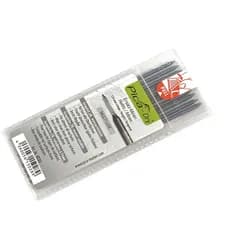 DRY Minen-Set Graphit