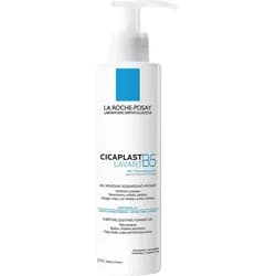 La Roche Posay Cicaplast Lavant B5+ 200 ml