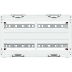 Striebel&John Reiheneinbaugerätemodul MBG422