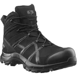 Haix, Sicherheitsschuhe, Eagle Safety 40 GTX (S3, 43)