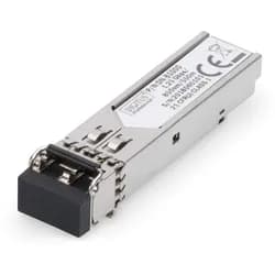Digitus Netzwerkkabel