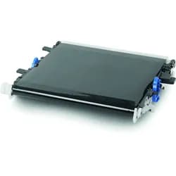 Oki Transfer Kit 46394902