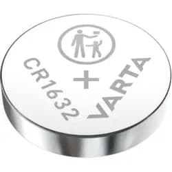 VARTA CR1632