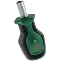 Bosch Handwerkzeuge Kurzer Bit-Schraubendreher