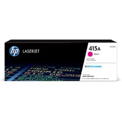 HP, Toner, 415A (M)