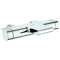 Grohe Thermostat-Wannenbatterie Grohtherm 2000 34174001