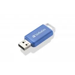 Verbatim USB-Stick