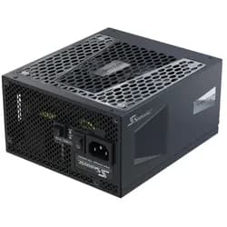 Seasonic PC-Netzteil