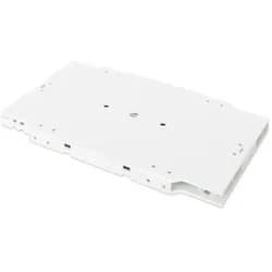 DIGITUS Spleisskassette DN-96106