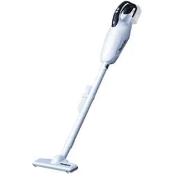 Makita Akku-Sauger DCL181 FZW