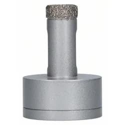 Best for Ceramic DRYspeed Diamond Cutter 16 mm