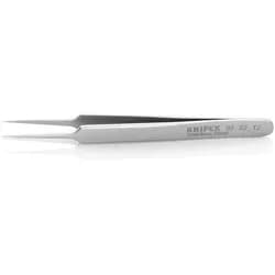 Knipex Pinzette
