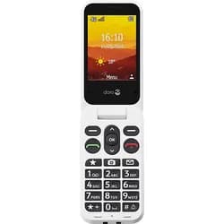 Doro Smartphone