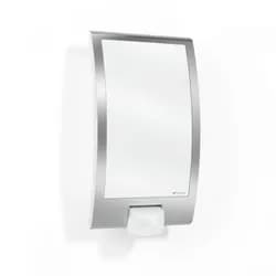 Steinel Sensor Außenleuchte L 22
