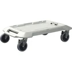 Rollerplatte L-BOXX Roller