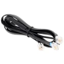 Jabra Link 14201-10