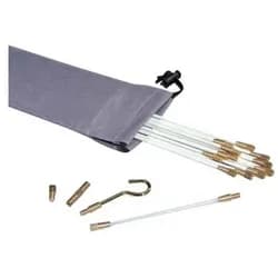 Cs basic set