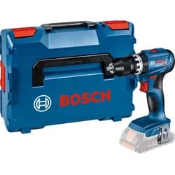 Bosch GSB 18V-45 (solo, L)