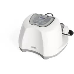 Intex 26688GS Krystal Clear Salzwassersystem QS700 Plus