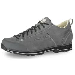 Dolomite Trekkingschuh grau 42