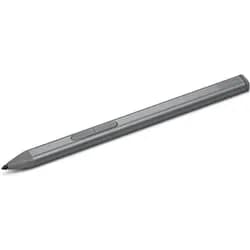 Lenovo Slim Pen