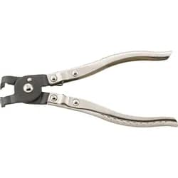 HAZET Clic-Schlauchschellen-Zange 798-2