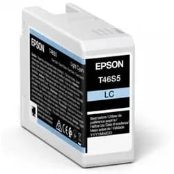 EPSON Tinte 25ml