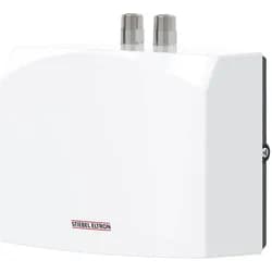 Stiebel Eltron, Warmwassergerät, DEM 4