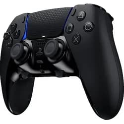 Sony PlayStation 5 DualSense Edge Controller