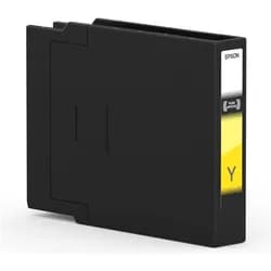 Epson Tintenpatrone
