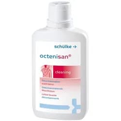 Octenisan Waschlotion