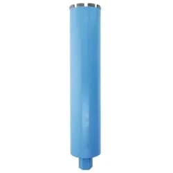 Standard for Concrete core cutter - for concrete