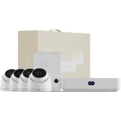 Ubiquiti UNVR-Instant Kit