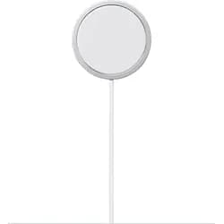 Apple MagSafe Charger - 2m
