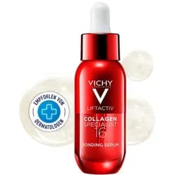 Vichy Liftactiv Coll Sp16s