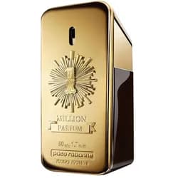 1 Million Parfum