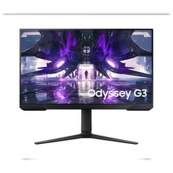 Samsung S27AG304NR