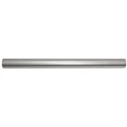 Vaillant Endrohr 0020025741
