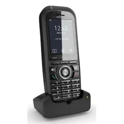 m70 ip dect handset