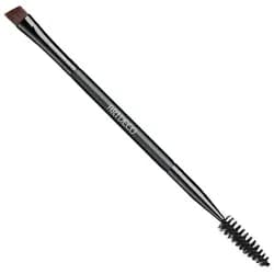 ARTDECO 2 In 1 Brow Perfector